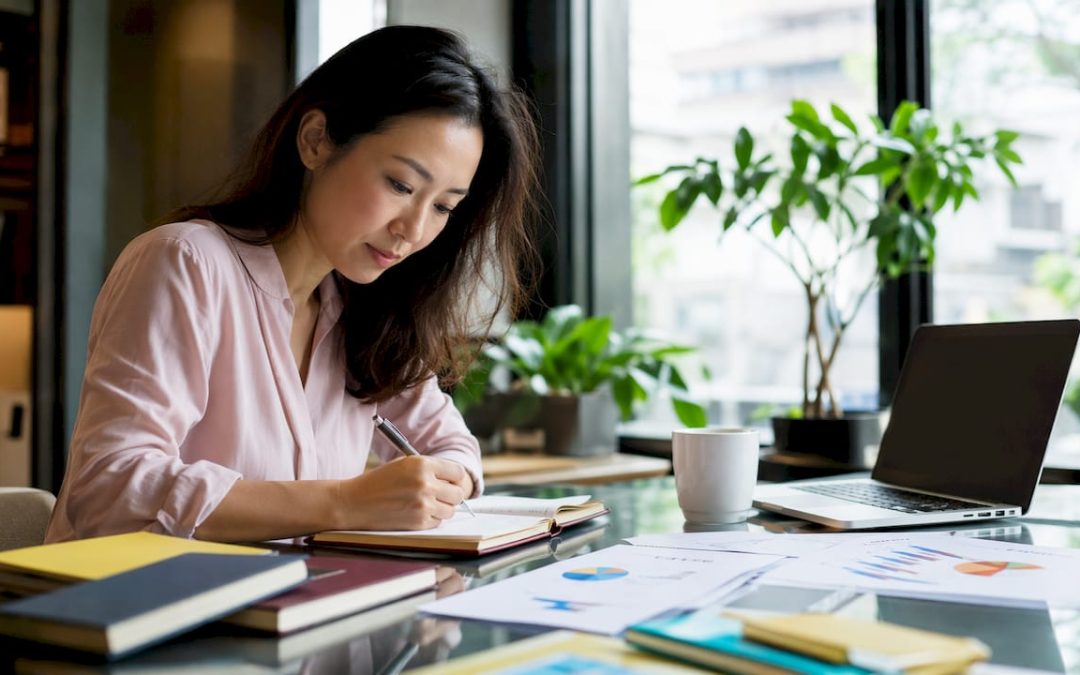 Undifferentiated marketing: the complete guide for 2026