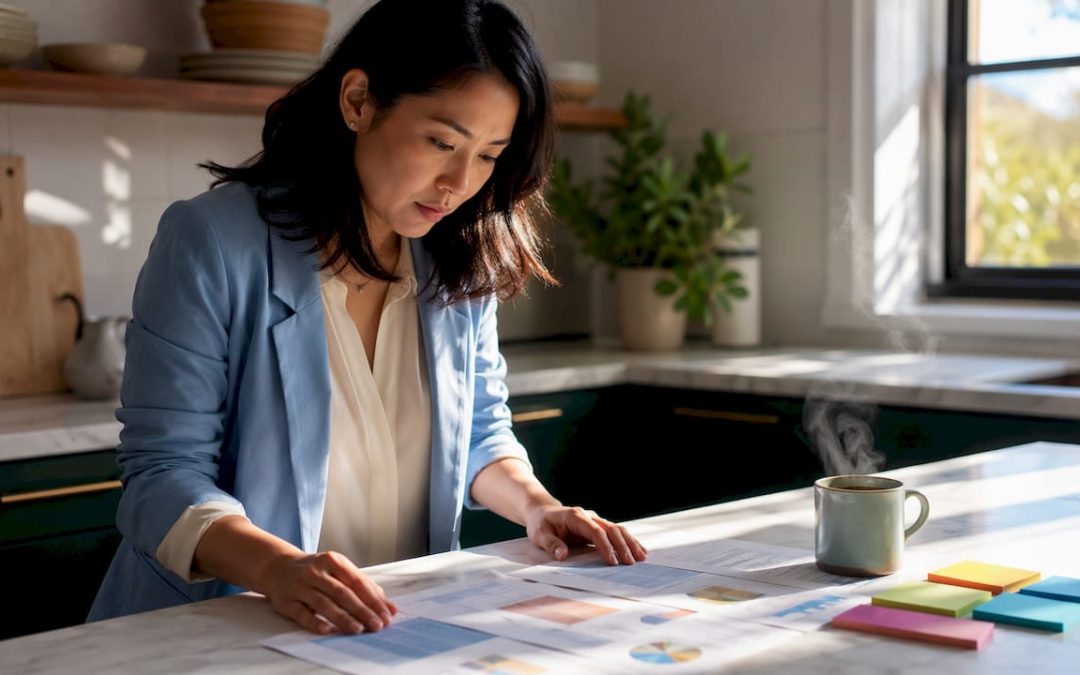 How to expand your business online: a 90-day plan