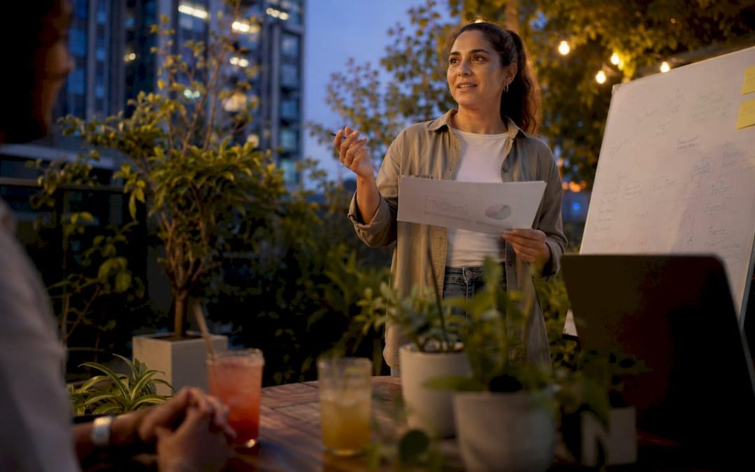 Upper funnel marketing: a practical guide for marketers