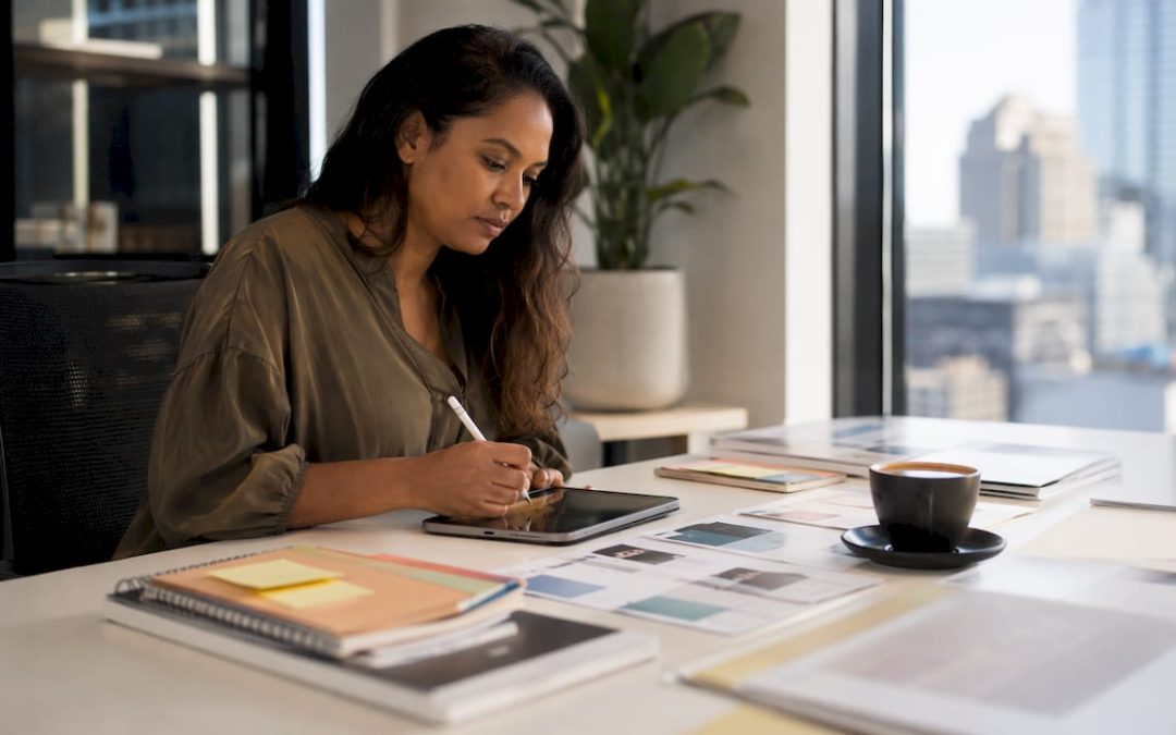 Persona meaning in marketing: 2026 guide for Australian businesses