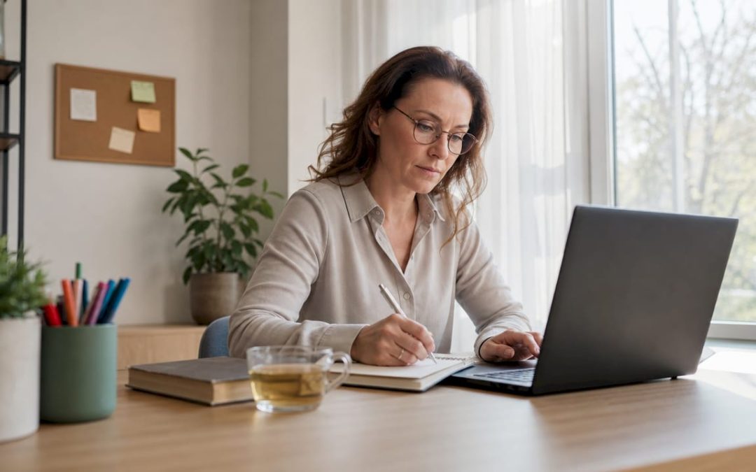How to improve your business online in 2026