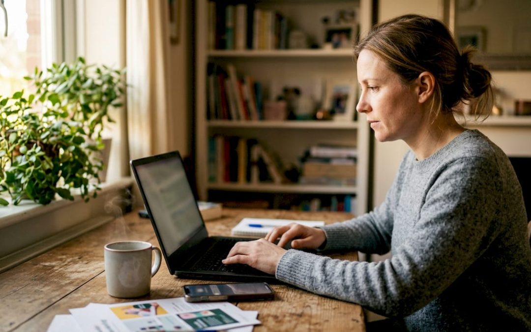 How do I grow my business online: 2026 guide