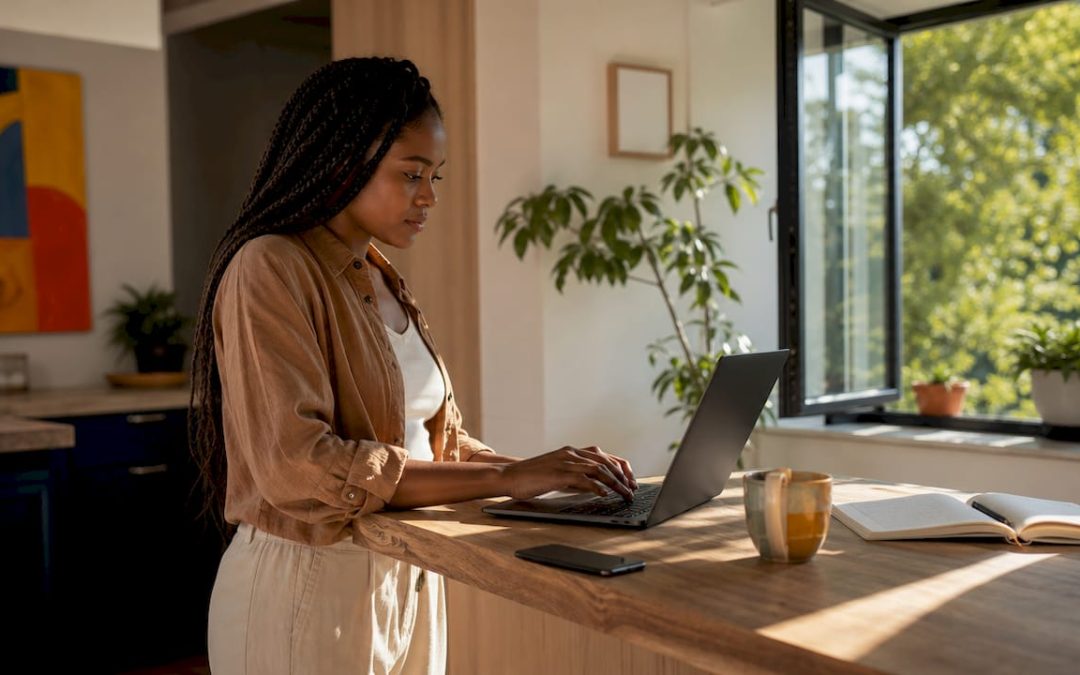 Personal branding on social media: your 2026 guide