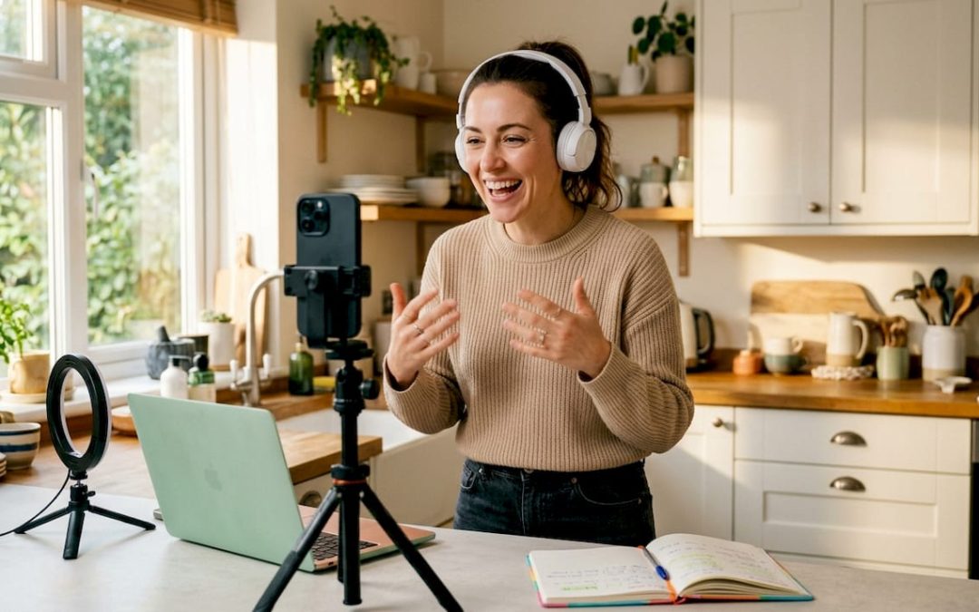 Marketing Instagram tips for small business owners in 2026