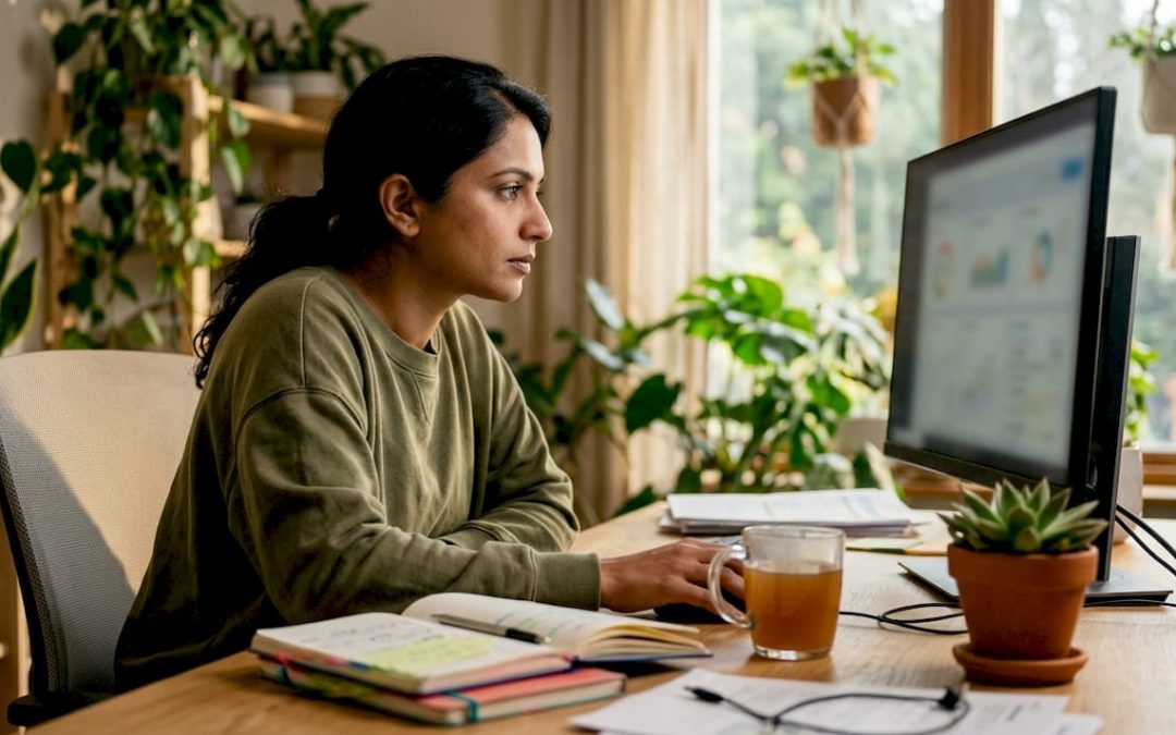 Digital marketing analyst: the 2026 role and skills guide