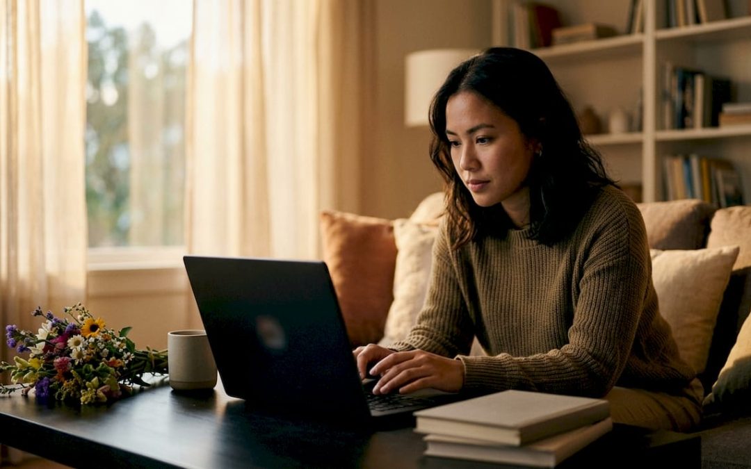 How to run social media ads: a practical 2026 guide