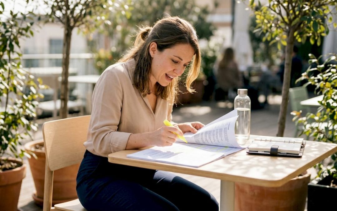 What is a lead generation agency: the 2026 guide