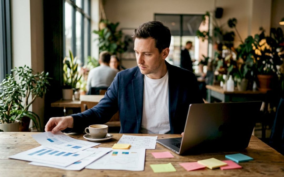 What is content creation in marketing: 2026 guide