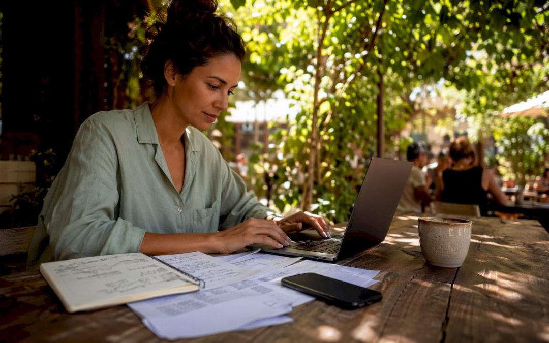 Engagement social media posts: your 2026 strategy guide