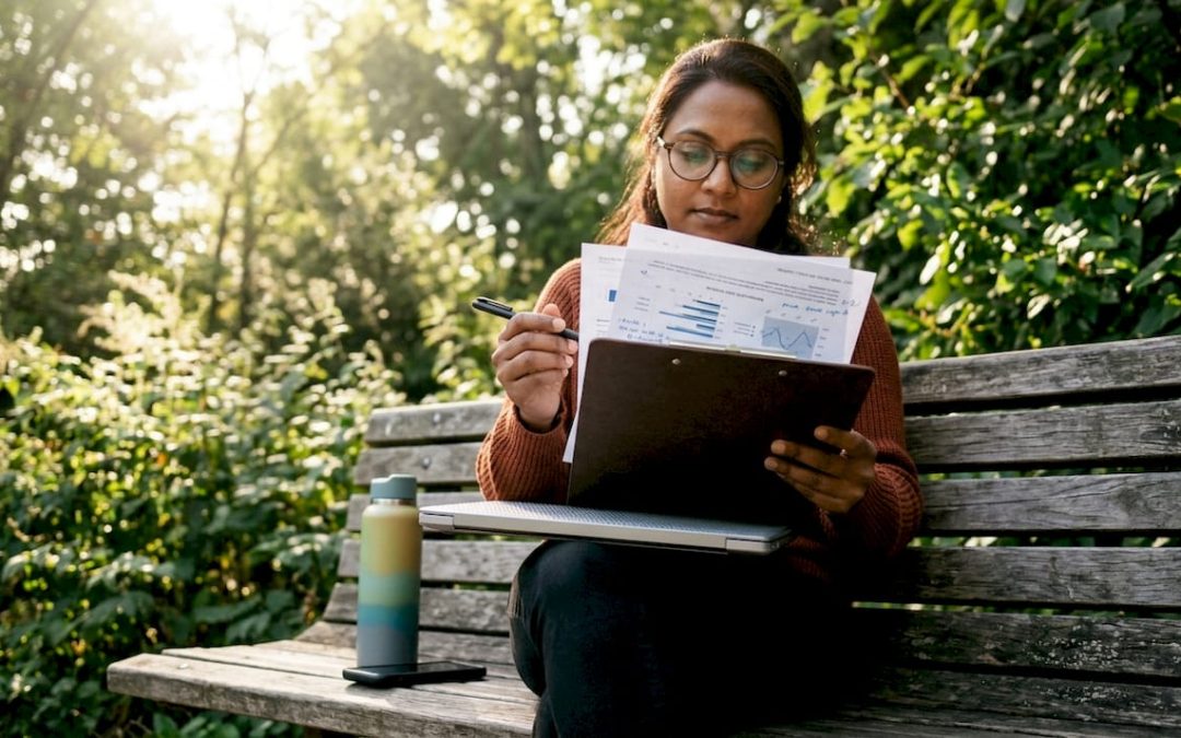 Tips for social media managers: your 2026 playbook