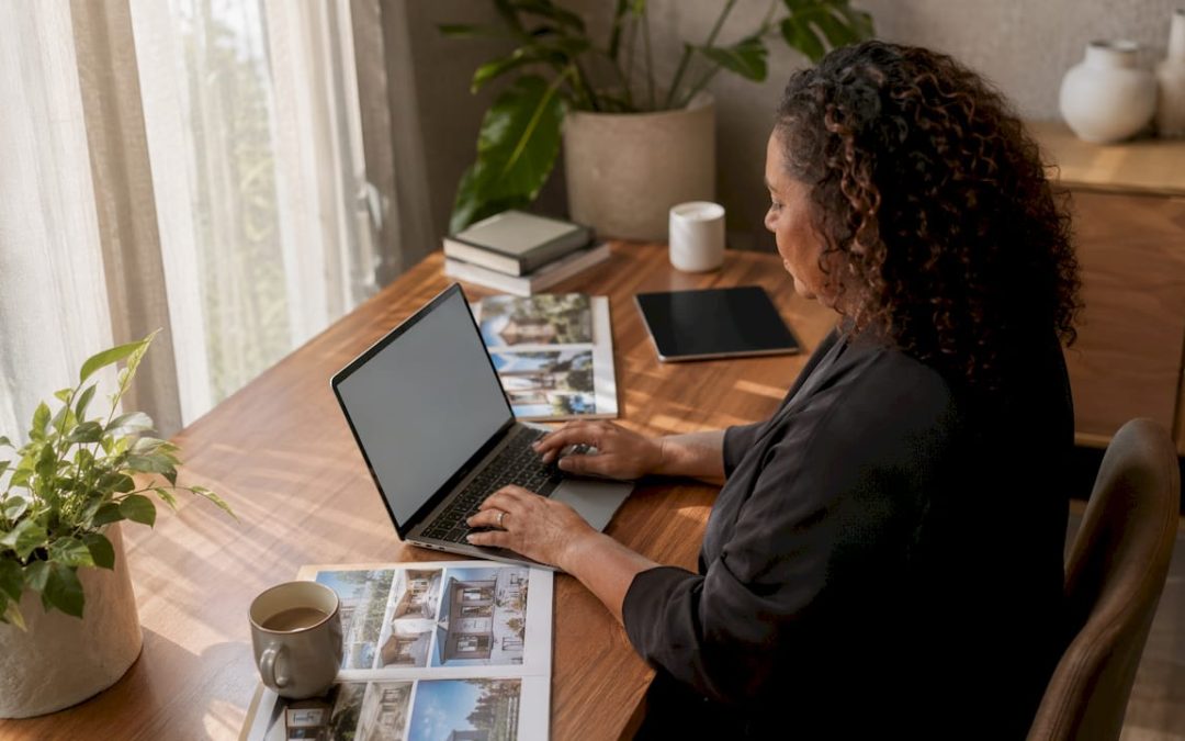 Lead generation in real estate: strategies for Australian agents