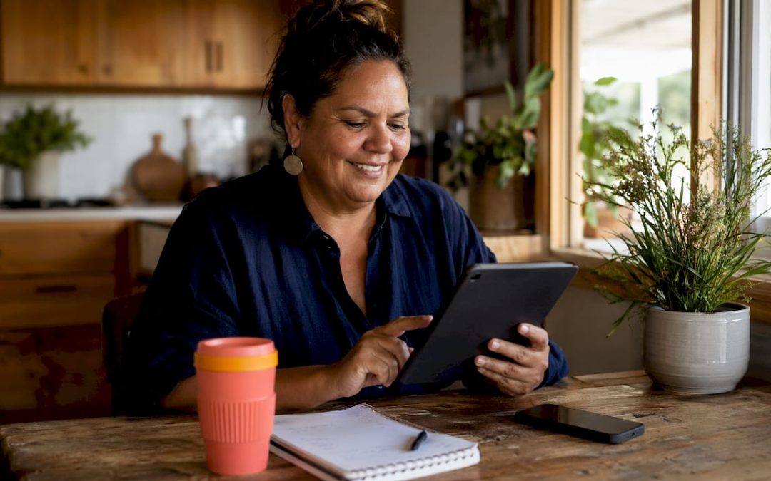 5 benefits of social media marketing for Australian businesses